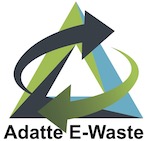 Adatte E-Waste Management